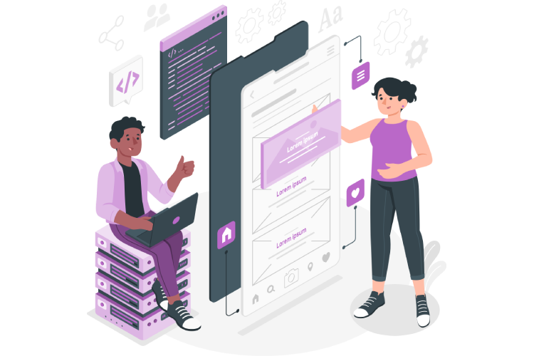 Software Development