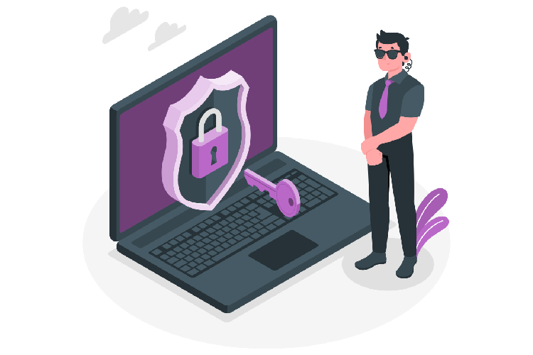 Cybersecurity Solutions